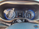 Thumbnail image of 2021 Chrysler Voyager at Jim Butler Chevrolet