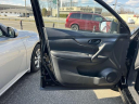 Thumbnail image of 2021 Nissan Rogue Sport at South Shore Nissan