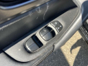Thumbnail image of 2021 Nissan Rogue Sport at South Shore Nissan