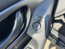 Thumbnail image of 2021 Nissan Rogue Sport at South Shore Nissan