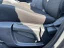 Thumbnail image of 2021 Nissan Rogue Sport at South Shore Nissan