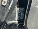Thumbnail image of 2021 Nissan Rogue Sport at South Shore Nissan
