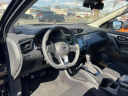 Thumbnail image of 2021 Nissan Rogue Sport at South Shore Nissan