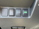 Thumbnail image of 2021 Nissan Rogue Sport at South Shore Nissan