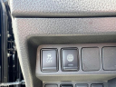Thumbnail image of 2021 Nissan Rogue Sport at South Shore Nissan