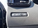 Thumbnail image of 2021 Nissan Rogue Sport at South Shore Nissan