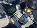 Thumbnail image of 2021 Nissan Rogue Sport at South Shore Nissan
