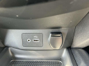 Thumbnail image of 2021 Nissan Rogue Sport at South Shore Nissan