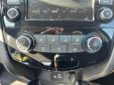 Thumbnail image of 2021 Nissan Rogue Sport at South Shore Nissan