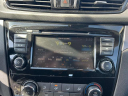 Thumbnail image of 2021 Nissan Rogue Sport at South Shore Nissan