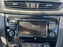 Thumbnail image of 2021 Nissan Rogue Sport at South Shore Nissan