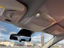 Thumbnail image of 2021 Nissan Rogue Sport at South Shore Nissan