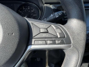 Thumbnail image of 2021 Nissan Rogue Sport at South Shore Nissan