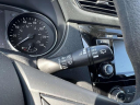 Thumbnail image of 2021 Nissan Rogue Sport at South Shore Nissan