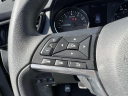 Thumbnail image of 2021 Nissan Rogue Sport at South Shore Nissan