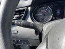 Thumbnail image of 2021 Nissan Rogue Sport at South Shore Nissan