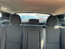 Thumbnail image of 2021 Nissan Rogue Sport at South Shore Nissan