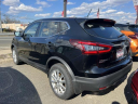 Thumbnail image of 2021 Nissan Rogue Sport at South Shore Nissan