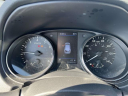 Thumbnail image of 2021 Nissan Rogue Sport at South Shore Nissan