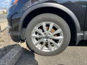 Thumbnail image of 2021 Nissan Rogue Sport at South Shore Nissan