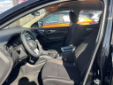 Thumbnail image of 2021 Nissan Rogue Sport at South Shore Nissan