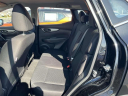 Thumbnail image of 2021 Nissan Rogue Sport at South Shore Nissan