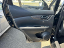 Thumbnail image of 2021 Nissan Rogue Sport at South Shore Nissan