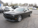 Thumbnail image of 2014 Dodge Challenger at SOUTH BEACH MOTORS
