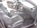 Thumbnail image of 2014 Dodge Challenger at SOUTH BEACH MOTORS