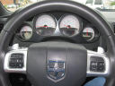Thumbnail image of 2014 Dodge Challenger at SOUTH BEACH MOTORS