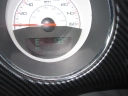 Thumbnail image of 2014 Dodge Challenger at SOUTH BEACH MOTORS