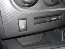 Thumbnail image of 2014 Dodge Challenger at SOUTH BEACH MOTORS