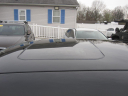 Thumbnail image of 2014 Dodge Challenger at SOUTH BEACH MOTORS