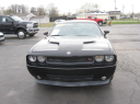 2014 Dodge Challenger R/T at SOUTH BEACH MOTORS