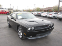 Thumbnail image of 2014 Dodge Challenger at SOUTH BEACH MOTORS