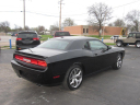Thumbnail image of 2014 Dodge Challenger at SOUTH BEACH MOTORS