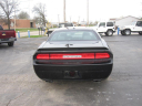 Thumbnail image of 2014 Dodge Challenger at SOUTH BEACH MOTORS