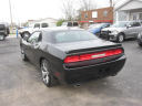 Thumbnail image of 2014 Dodge Challenger at SOUTH BEACH MOTORS