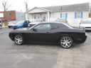 Thumbnail image of 2014 Dodge Challenger at SOUTH BEACH MOTORS