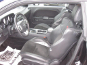 Thumbnail image of 2014 Dodge Challenger at SOUTH BEACH MOTORS