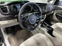 Thumbnail image of 2018 Kia Sedona at Green Light Auto Sales