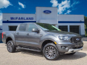 Thumbnail image of 2019 Ford Ranger at Mcfarland Ford Rochester