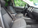 Thumbnail image of 2019 Ford Ranger at Mcfarland Ford Rochester