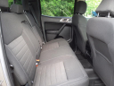 Thumbnail image of 2019 Ford Ranger at Mcfarland Ford Rochester