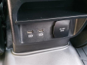Thumbnail image of 2019 Ford Ranger at Mcfarland Ford Rochester