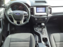 Thumbnail image of 2019 Ford Ranger at Mcfarland Ford Rochester