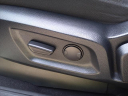 Thumbnail image of 2019 Ford Ranger at Mcfarland Ford Rochester