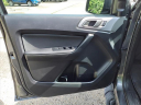 Thumbnail image of 2019 Ford Ranger at Mcfarland Ford Rochester