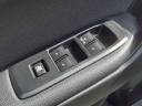 Thumbnail image of 2019 Ford Ranger at Mcfarland Ford Rochester