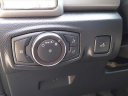 Thumbnail image of 2019 Ford Ranger at Mcfarland Ford Rochester
